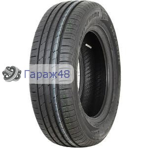 Imperial Ecosport SUV 265/70 R16 112H